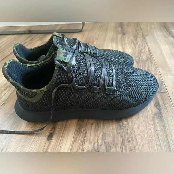 adidas gazelle silver green womens Adidas Tubular Shadow Shoes